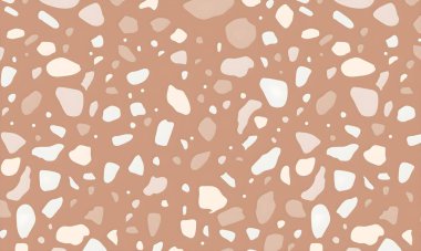 Kusursuz desenli soyut arkaplan