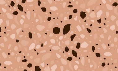 soyut renkli arkaplan, alanı kopyala