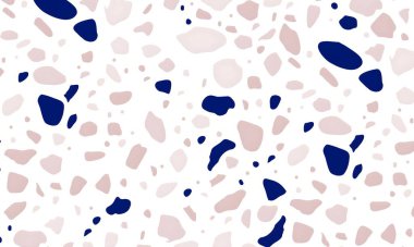 soyut renkli arkaplan, alanı kopyala