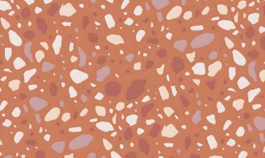 soyut renkli arkaplan, alanı kopyala