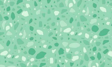 Kusursuz desenli soyut bir arkaplan. vektör illüstrasyonu