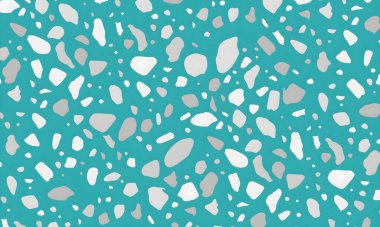 Kusursuz desenli soyut arkaplan