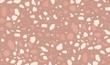 Kusursuz desenli soyut arkaplan