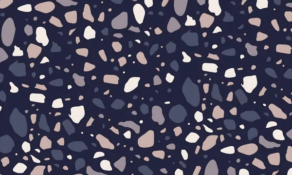 Kusursuz desenli soyut arkaplan