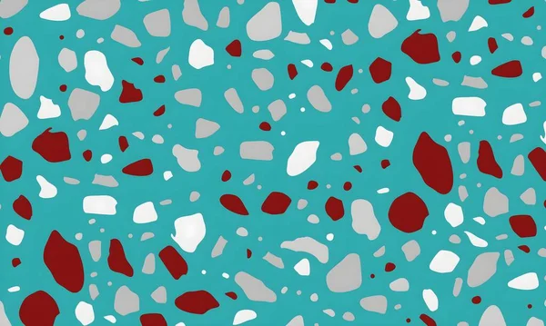 soyut renkli arkaplan, alanı kopyala