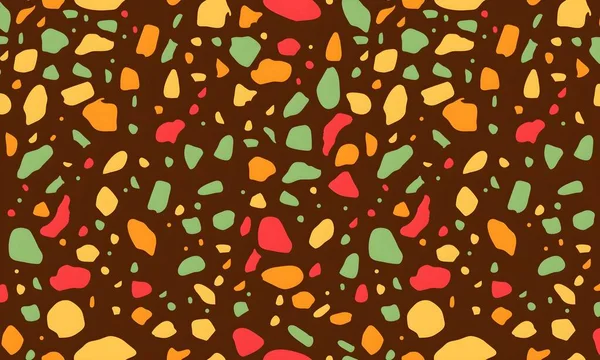 abstract background, wallpaper, vector illustration