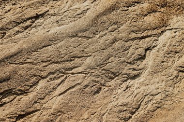 Deniz sahili kum dokusu. Çöl Kum Örnekleri. Çöl Kum Örnekleri