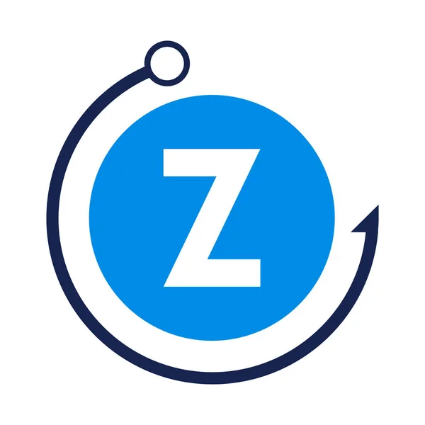 Xzd icon Vector Images - Page 11 | DepositPhotos