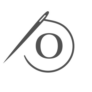 Terzi Logosu, Kumaş, Nakış, Tekstil, Moda, Kumaş, Kumaş...