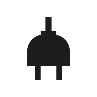 Electricity or Electrical Logo Icon