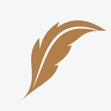 Web, Bilgisayar ve Mobil Uygulama için Simge Vektör Şablonu