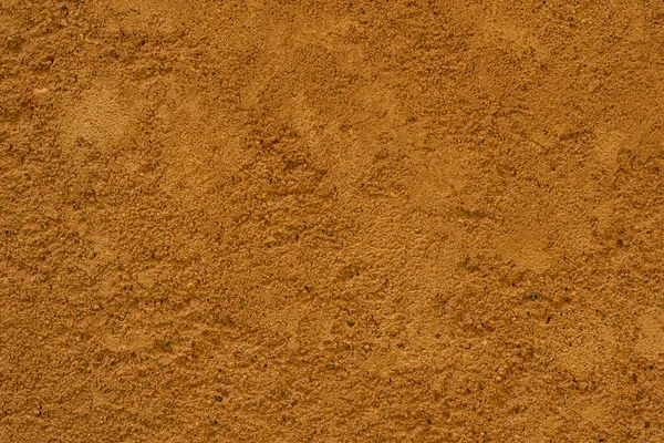 White Cement Sand Texture — 图库照片