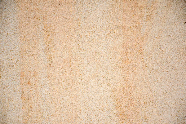 Tekstura Ściany Granitowy Dekoracyjny Kamień — Zdjęcie stockowe
