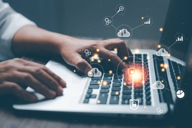 Dijital dönüşüm değişim yönetimi, internet gibi şeyler. Yeni teknoloji büyük veri ve iş süreci stratejisi, müşteri hizmetleri yönetimi, bulut hesaplama, akıllı endüstri. Ai akıllı servis