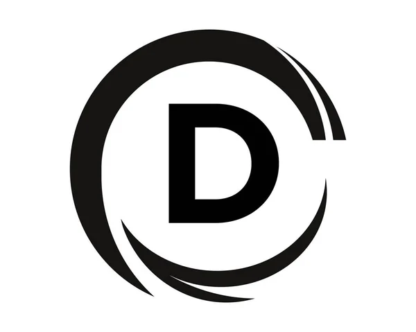 Vector Logotipo Icono Ilustración Diseño Fondo Aislado Símbolo — Vector de stock