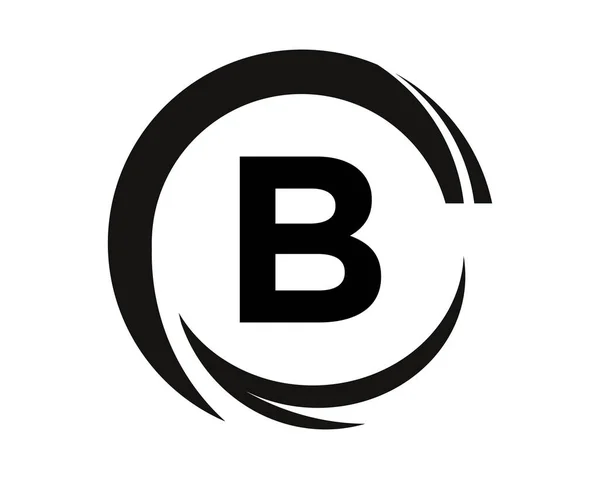 Vector Logotipo Icono Ilustración Diseño Fondo Aislado Símbolo — Vector de stock