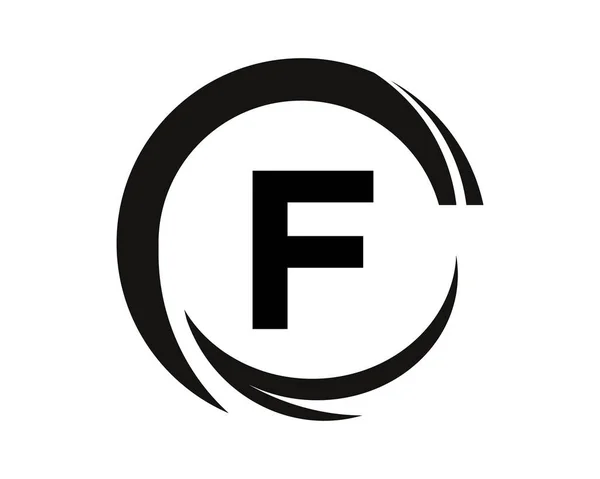 Векторный Иконка Логотипа Рисунок Изолированный Символ Фона — стоковый вектор