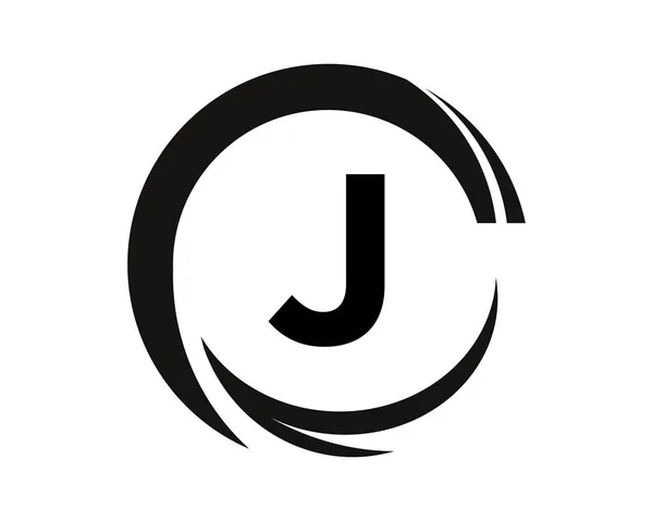 Vecteur Logo Icône Illustration Conception Isolé Arrière Plan Symbole — Image vectorielle