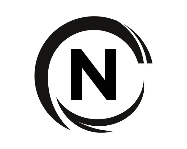 Vector Logo Icon Illustration Design Isolated Background Symbol — Vector de stock