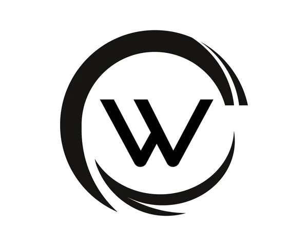 Vector Logo Icon Illustration Design Isolated Background Symbol — Wektor stockowy