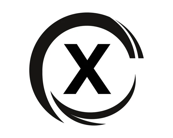Vector Logo Icon Illustration Design Isolated Background Symbol — Διανυσματικό Αρχείο