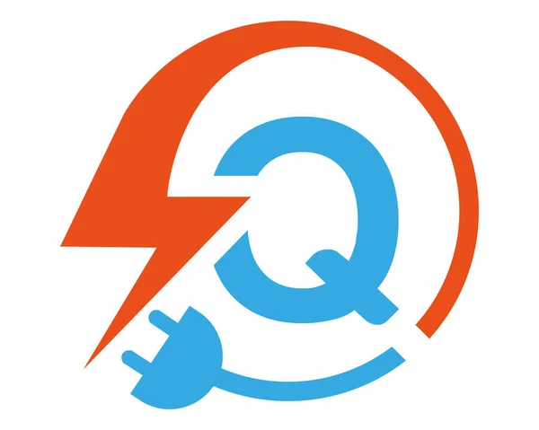 Modern Logo Vector Icon Template — Image vectorielle