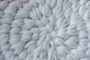 beyaz tığ işi sepet, malzeme düzenleyici, tığ işi sepetleri, tığ işi için desen, doğa dostu sürdürülebilir el işi, sevimli iç malzemeler. Metnin için boşluk