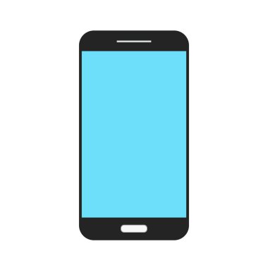 Asgari Yuvarlak Köşeli Akıllı Telefon Mobil Resim Teknolojisi Klip Sanatı Ekipmanı