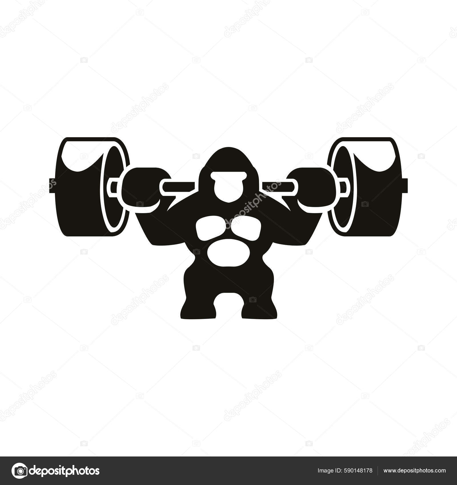 https://st.depositphotos.com/69827970/59014/v/1600/depositphotos_590148178-stock-illustration-gorilla-gym-logo-premium-vector.jpg
