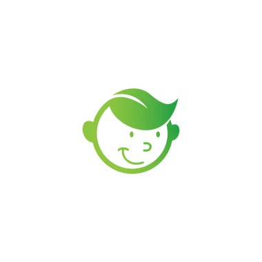 relax logo premium vector
