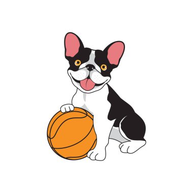 Rahatla logo premium vektörü