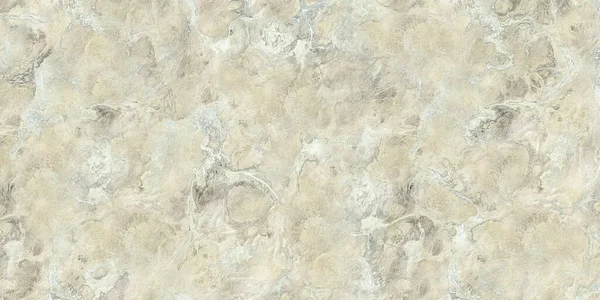 Brown Green Blue Red Beige Marble — Foto Stock
