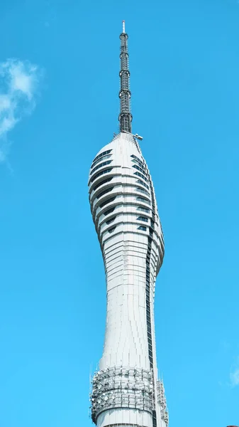 tower of the city of the capital of the most famous landmark of the largest cities of the eastern countries