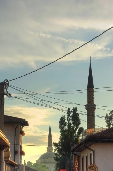  Sarajevo  capital and largest city of Bosnia and Herzegovina