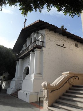 SAN FRANCISCO, USA: Cityscape beautiful view 