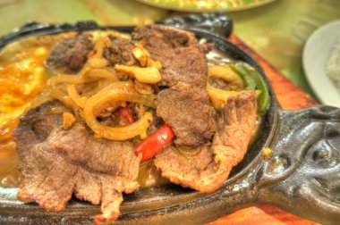 Lan Ha Bay, Northern Vietnam 