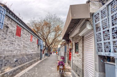 Beijing is the capital of China, It is famous for its ancient architecture and monuments