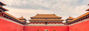 Beijing is the capital of China, It is famous for its ancient architecture and monuments