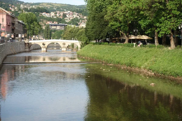  Sarajevo  capital and largest city of Bosnia and Herzegovina