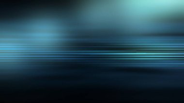 abstract background. beautiful blue wavy pattern. modern graphic design