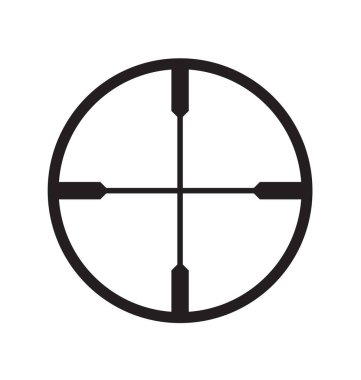 Koala klasik Avustralya yol tabelası