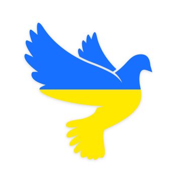 Kovboy şapkası açık kahverengi