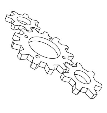 Güzel beyaz barış güvercini zeytin dalı uzatıyor