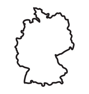 Mavi çizgili hızlı kriket topu