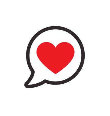 Gökkuşağıyla açık eller