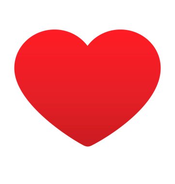 Güzel klasik sevgililer günü aşkı.