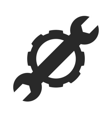 Mavi çizgili hızlı kriket topu