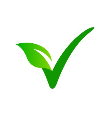 Gökkuşağıyla açık eller