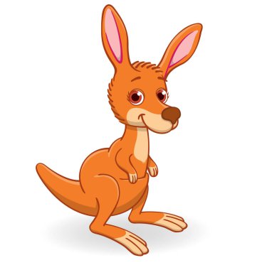 Mavi çizgili hızlı kriket topu