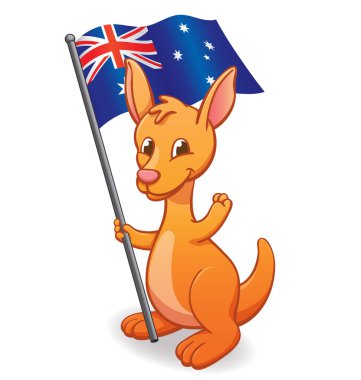 Basit ev simgeleri kümesi